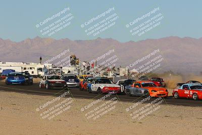 media/Nov-12-2022-Nasa (Sat) [[1029d3ebff]]/Race Group B/Race 1 (Set 1)/